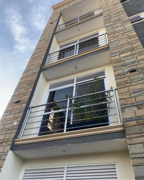 Ceilo Homes